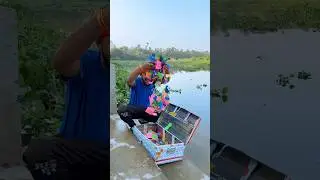 garib ko pani se kia mila 8 🙌🙌🙌