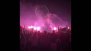 Disney 2025 Mickeys Very Merry Christmas Party 