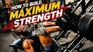 💪🔥 A MUST-DO LEG WORKOUT If You Want BIG LEGS 🦵💥 (GROW FAST!)#BigLegs #LegWorkout #GymMotivation 