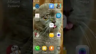 How to get rid of pop-up adds from vshare Android 5.0.1 + 100% working