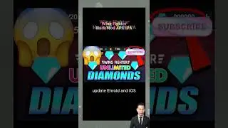 Wing Fighter  Free HACK Android & iOS 2025  Working 100%