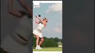 Golf Swing Analysis | Sportstrace | #sports