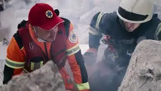 High Visibility Safety Gear