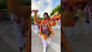 Sindh Craft Festival 2022 at Port Grand Karachi, Sindh