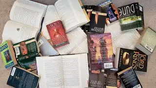 Only Book Nerds Understands This Pain