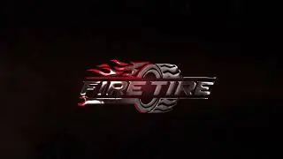 56   Car Logo Intro