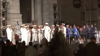 Performance of BSF band