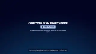 Fortnite:  The Baron is Reportedly Hoarding Gold in His Office