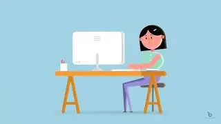 Customer Engagement Solutions for Brand Owners - BrandBinary.com