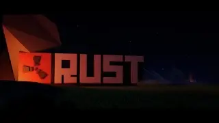 RUST [CZ/SK] #17 Let's play ► RAID A STŘELBA ◄ 1080p