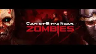 gabut main zombie scenario mode very hard
