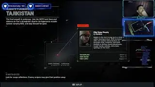#1 BOT in Japan  - 日本でNo.1のBOT！BF6 Campain