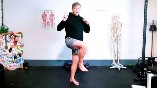The ONLY 3 Running Exercises You'll Ever Need | Bulletproof Runners