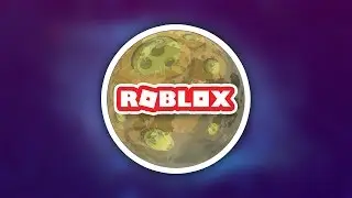 ROBLOX DEEP SPACE TYCOON LIVESTREAM