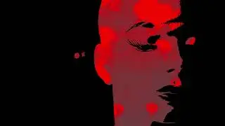 Feinerganz - Amy - music video