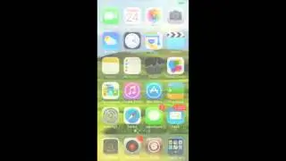 FlipControlCenter - Твик из Cydia
