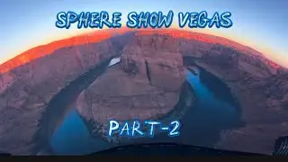 Postcard from Earth