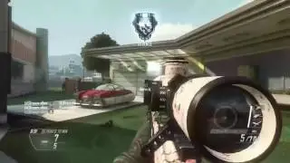 Recent Clips @RedRandumb @RedKiwiz @Catkinz @HighGobal