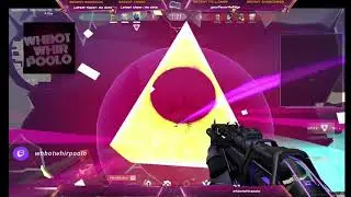 Watch till the end you will be shocked, How to carry with your omen