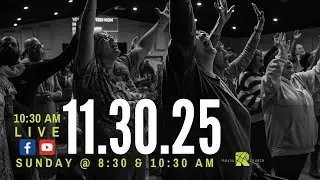 The Roads Church | 10:30 am Sunday Service | Norris City IL