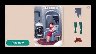 Head Ball 2 Broken Matchmaking || Head Ball Tips || NEW HEROIC CHARACTER HEAD BALL 2 ||
