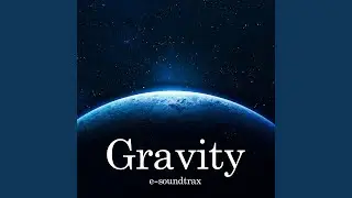 Documentary and Cinematic Atmosphere