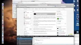 Enjin Support - Web Inspector
