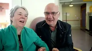 St Josephs Community Video  2024