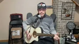 MyMyMy (Matchbox Twenty)song by Mike M