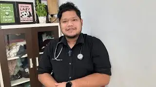 Why lab test khaiya sak diagnosis confirm ongya ?