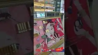 Inside a China Factory with CPL Express 🏭✨ #chinafactory #CPLExpress #ImportBusiness