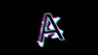 ⬆️⬆️❗❗AlbertNbn.Cad blugi de pe mine. Bass boosted❗❗ Atentie❗❗⬆️⬆️