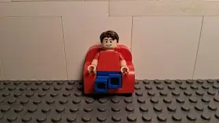 Video 20: The First Milestone