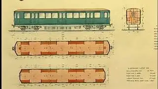 Pražské metro - dokument // TV Nova - Víkend (2007)