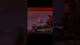 😻🎀-Htyyd_4ayşewqs #dragonmaster #httyd #ytdayibenionecikarnolur #hiccstrid #edit #astrid #hiccup