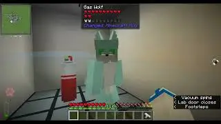 Minecraft changed mod guide final (hopefully)