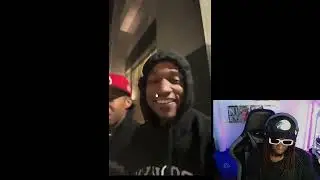 nicki minaj husband 