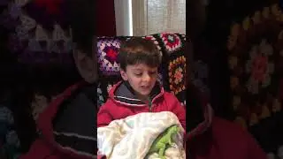 Ukrainian Orphan Adoption Fundraiser Book