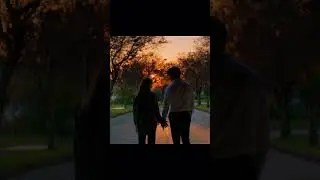 The ending had me in sobbing #movie #film #movieclips #cinema #romanticcomedy #eternity
