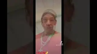 #hiphopmusic #rapperstyle #rapstyle #raplifestyle #musicgenre #musicstyle