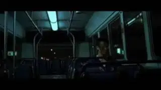 Baby - Trailer