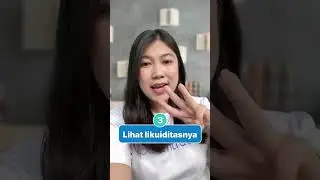 Strategi Trading Saham Biar Nggak Dibungkus Bandar/Big Money