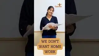 Guardian Tutor Online Learn at Your Pace: Customised Classes