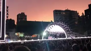 Hern&aacute;n cattaneo sunsetrip 2020
