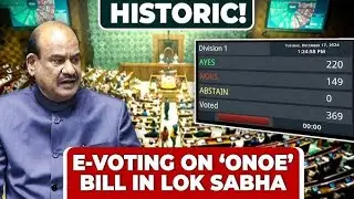 India election in 2027 🚨 | one nation one election 2027 🚨#vijaykhanna #onenationoneelection  #india