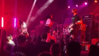 Pest Control &ldquo;Buggin&rsquo; Out&rdquo; & &ldquo;Don&rsquo;t Test the Pest&rdquo; live in Mesa