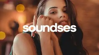 Sabrina Carpenter - Espresso (TwoForAll Afro House Remix)