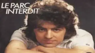 Discographie Vinyles ( Ses premiers titres ) Claude Barzotti