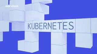 Karvdash: High-productivity and performance software stack for data science on Kubernetes