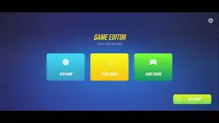Console tycoon console ps  new device unlock new things device how to make gameplay 